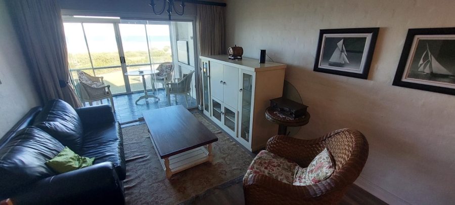 3 Bedroom Property for Sale in Aston Bay Eastern Cape